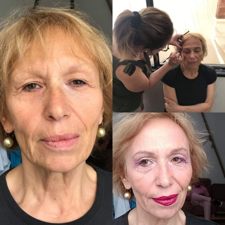 13celia-bien-etre-coaching-retraites-transformation-esthetique-maquillage-epanouissement