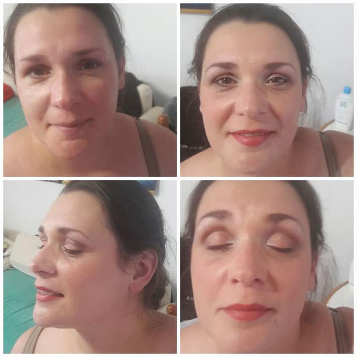 19celia-bien-etre-coaching-retraites-transformation-esthetique-maquillage-epanouissement